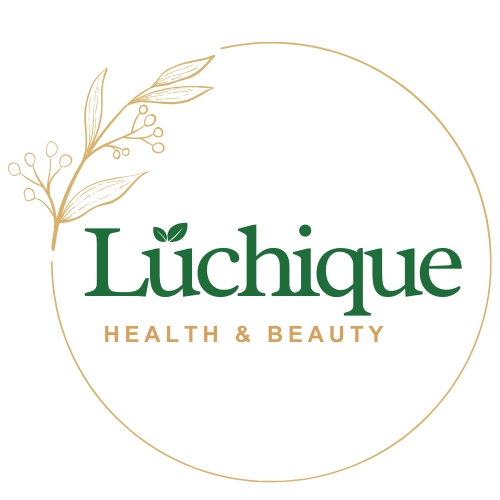 LUCHIQUE